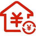 资阳押车快速贷